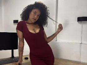 ScarlethVictoria camgirl live amateur webcam