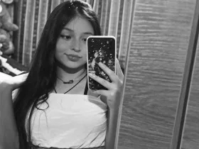 ScarlettLane camgirl live amateur webcam