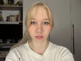 RuthDemerson camgirl live amateur webcam