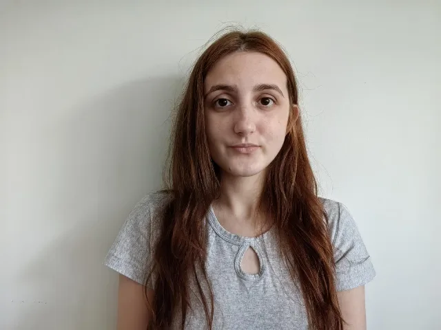 ReneUnderdown camgirl live amateur webcam