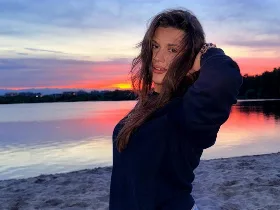 LakeishaCresencio camgirl live amateur webcam