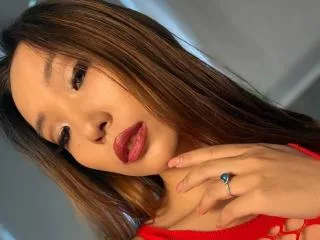 PuraShurts camgirl live amateur webcam
