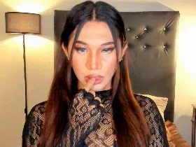 MatildaSantos-hot camgirl live amateur webcam