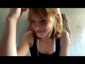 KarlaRolison camgirl live amateur webcam