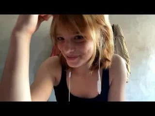 KarlaRolison camgirl live amateur webcam