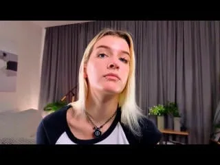 NancyRamstad camgirl live amateur webcam