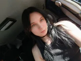 RafaelaThalls camgirl live amateur webcam