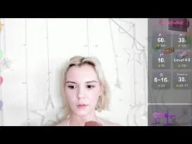 KayaDevis camgirl live amateur webcam