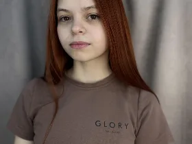 SadieYankovitz camgirl live amateur webcam