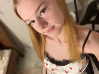 ShakiaIvester camgirl live amateur webcam