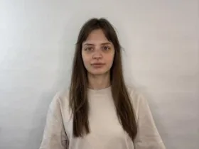 LavonChesteen camgirl live amateur webcam