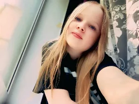 CelineKitty camgirl live amateur webcam