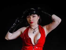 Novafet camgirl live amateur webcam