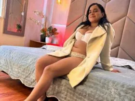LisaStarkm camgirl live amateur webcam