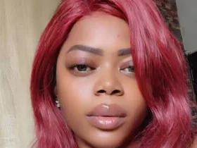 SexyKayla-hot camgirl live amateur webcam