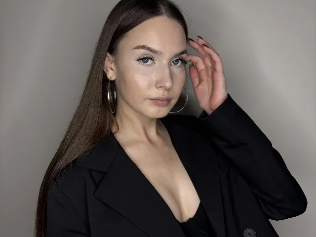 TommyLinington camgirl live amateur webcam