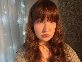 TrishaRidderhoff camgirl live amateur webcam
