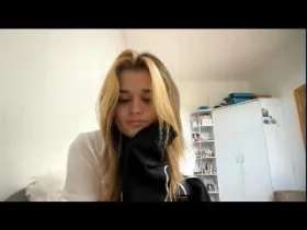 NataliaGschwend camgirl live amateur webcam