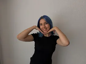 ScottCrowthers camgirl live amateur webcam
