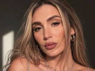 SashaEliteX camgirl live amateur webcam