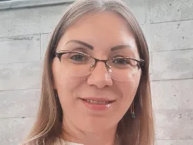 ErikaMilf camgirl live amateur webcam