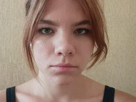 NeldaBase camgirl live amateur webcam