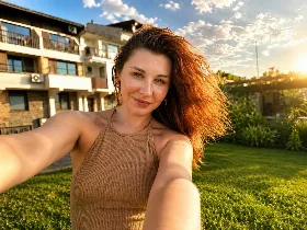 AmikaSammy camgirl live amateur webcam