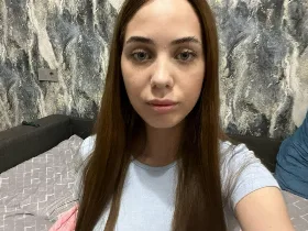 JudiBeedoo camgirl live amateur webcam