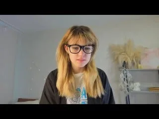 HortenciaScudder camgirl live amateur webcam