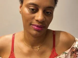 SimonaLujam camgirl live amateur webcam