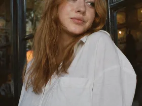 SerafinaDinwiddie camgirl live amateur webcam