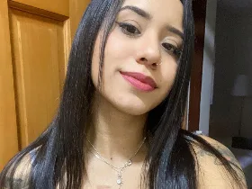 AsheleyMayer camgirl live amateur webcam