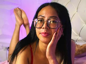 SharikStar camgirl live amateur webcam