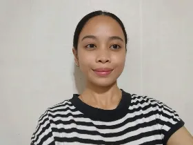 SungSapara camgirl live amateur webcam