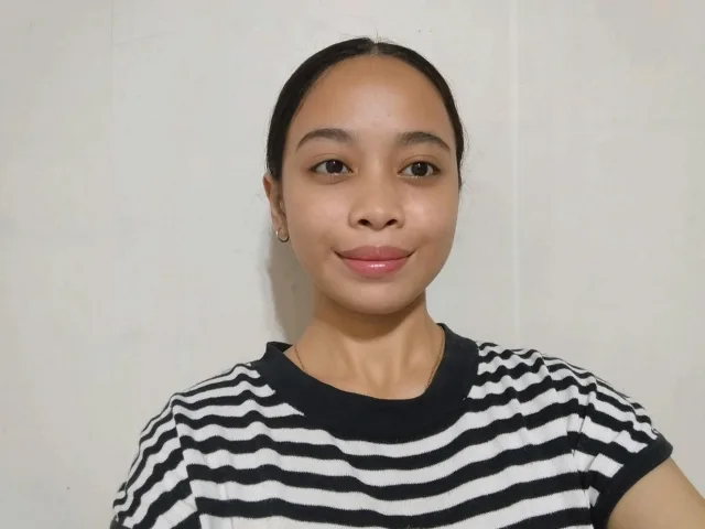 SungSapara camgirl live amateur webcam