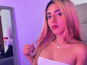 DomeKaking camgirl live amateur webcam