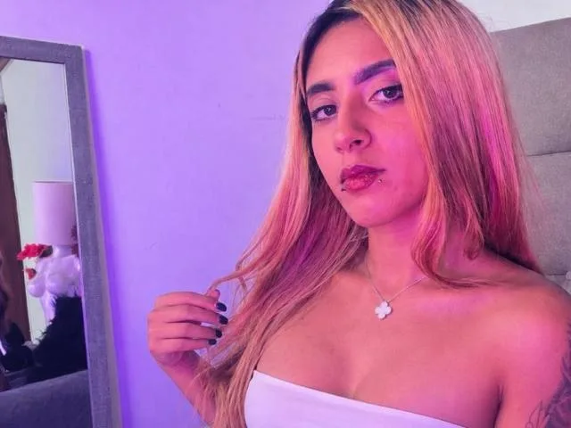 DomeKaking camgirl live amateur webcam