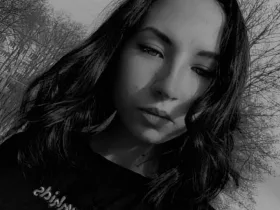 VanessaSims camgirl live amateur webcam