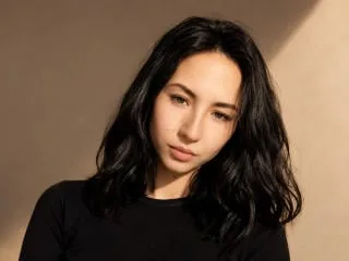 VanessaSims camgirl live amateur webcam