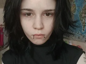 JaneneRandy camgirl live amateur webcam