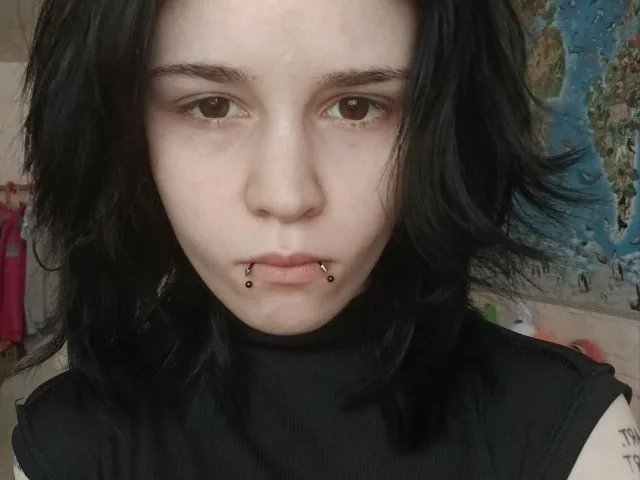 JaneneRandy camgirl live amateur webcam