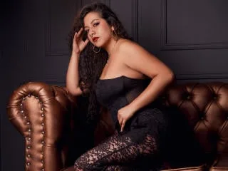 PaulaLoughty camgirl live amateur webcam
