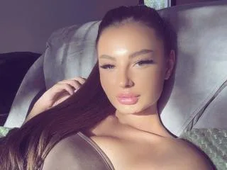 Broklyne camgirl live amateur webcam