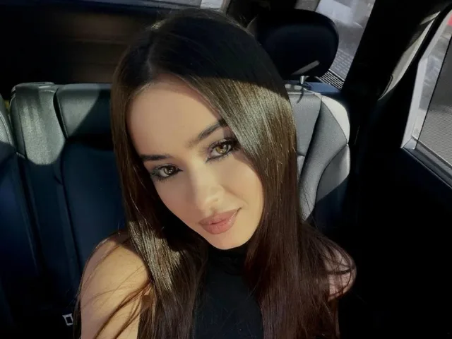 MarquitaRhoades camgirl live amateur webcam