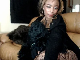 Gsport camgirl live amateur webcam