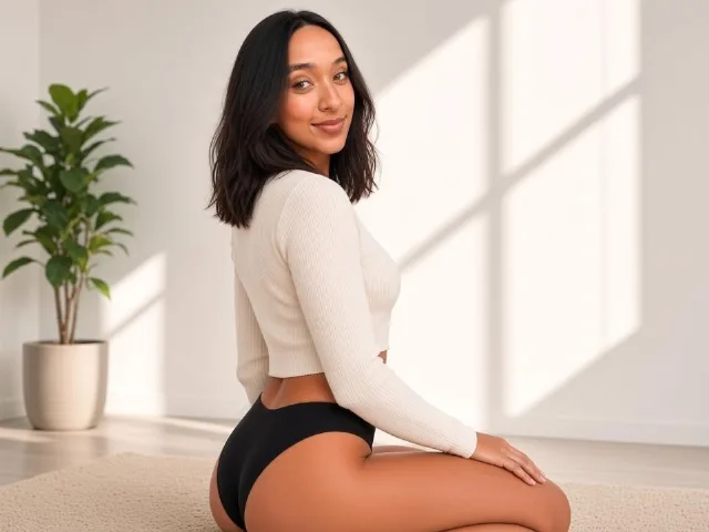WhitneyPace camgirl live amateur webcam
