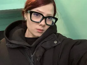 PatricaCitino camgirl live amateur webcam