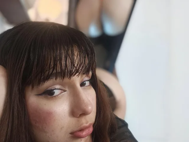 ValeriHairy69 camgirl live amateur webcam