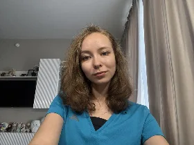 ChiKavaney camgirl live amateur webcam