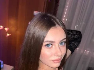 LisabethLintner camgirl live amateur webcam